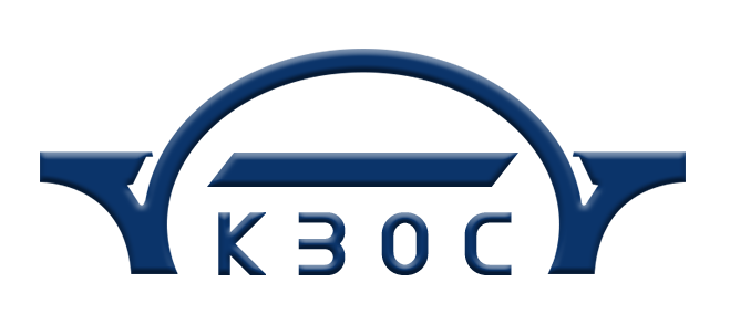 KBOC